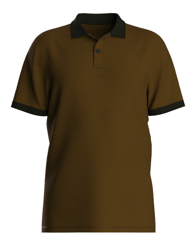 Polo T-Shirt