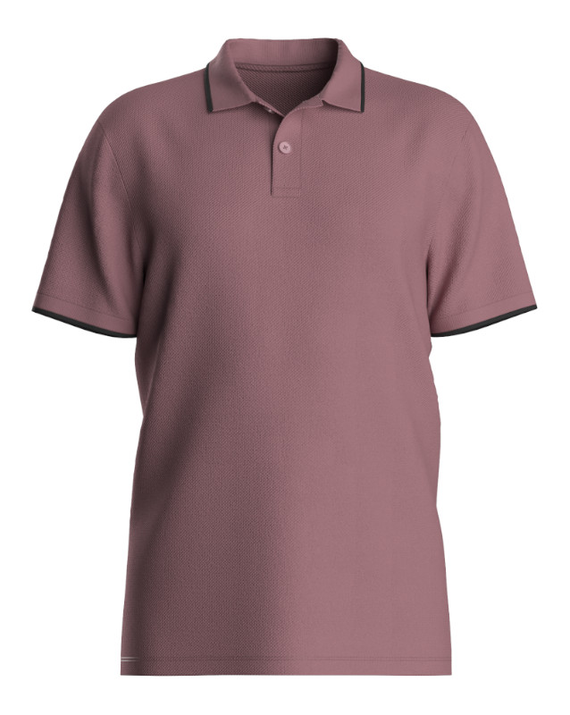Polo T-Shirt