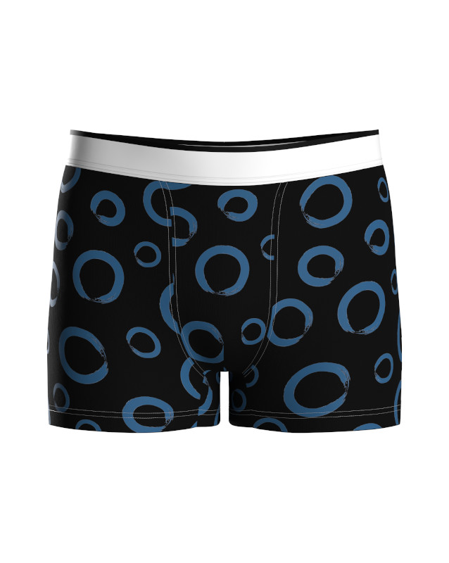 MENS UNDERWEAR