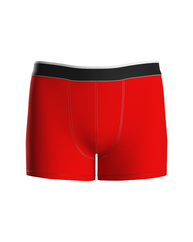 MENS UNDERWEAR