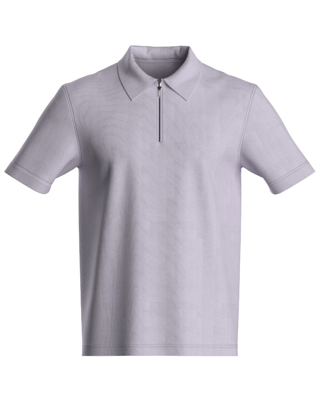 Polo T-Shirt