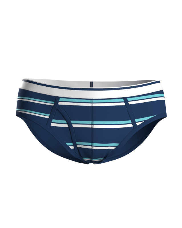 MENS UNDERWEAR