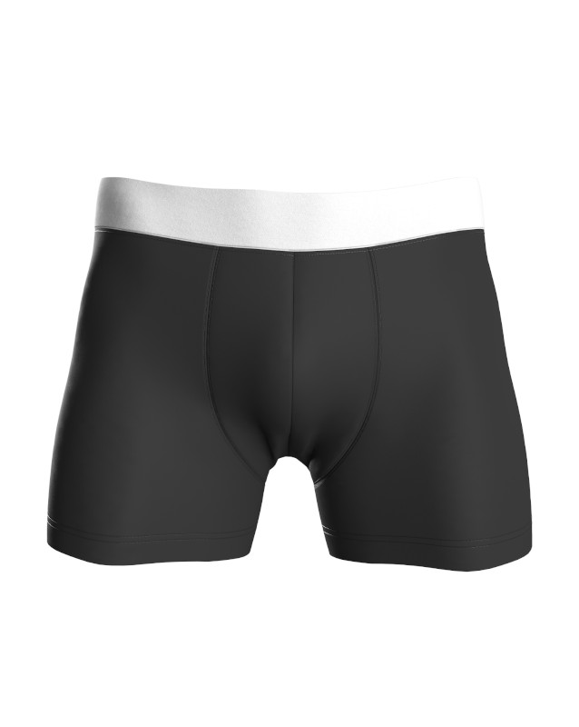MENS UNDERWEAR