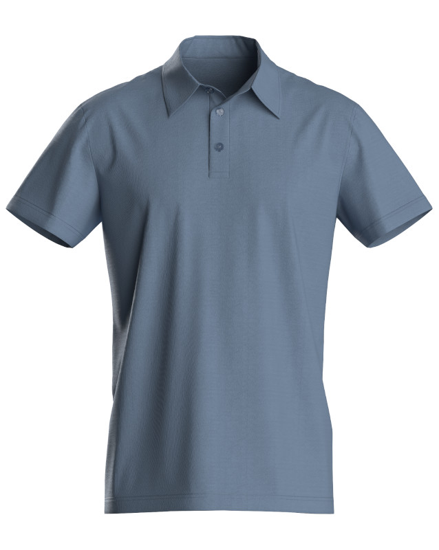 Polo T-Shirt