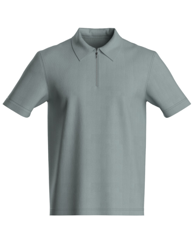 Polo T-Shirt