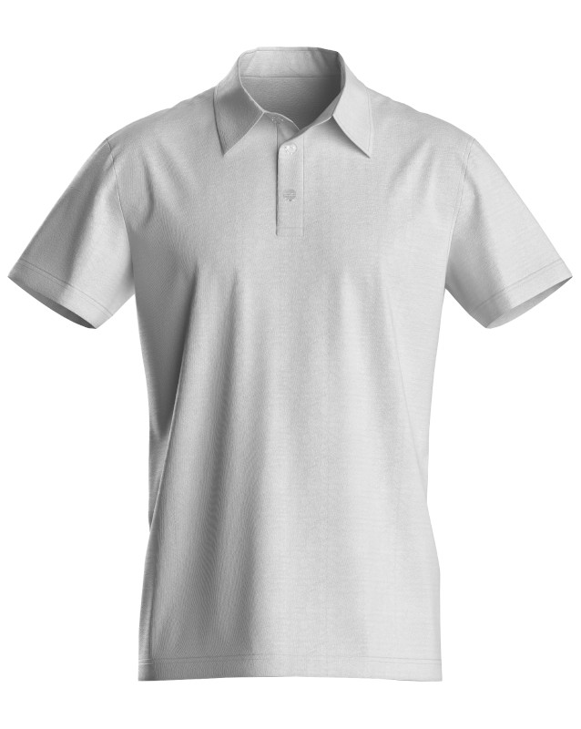 Polo T-Shirt