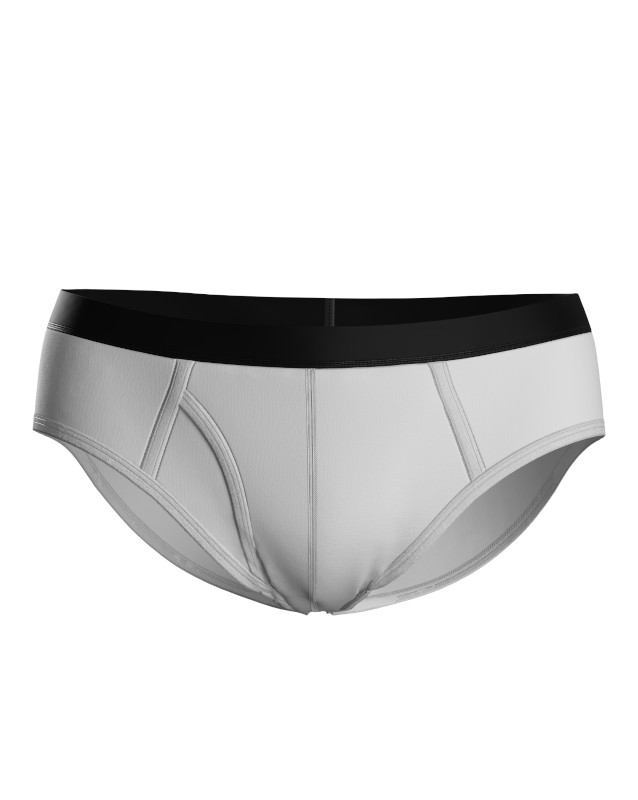 MENS UNDERWEAR