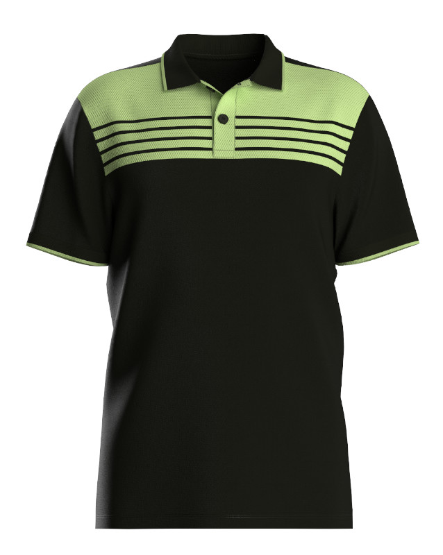 Polo T-Shirt
